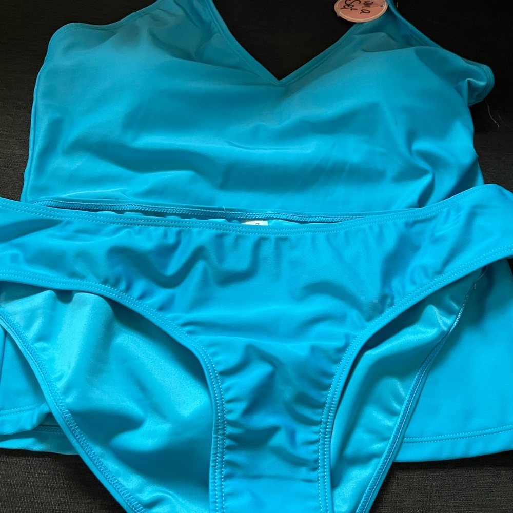 New with tags girls xl
